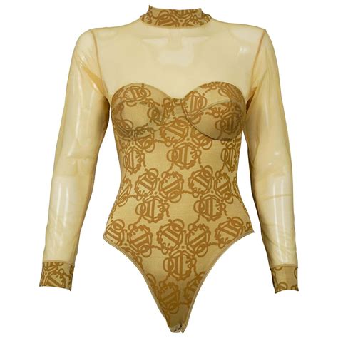 christian dior shopping|christian dior bodysuit.